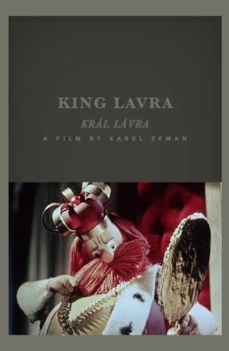 King Lavra (1951)