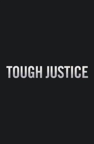 Tough Justice (2014)