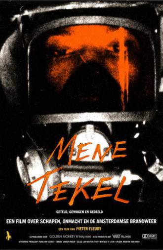 Mene Tekel (1997)