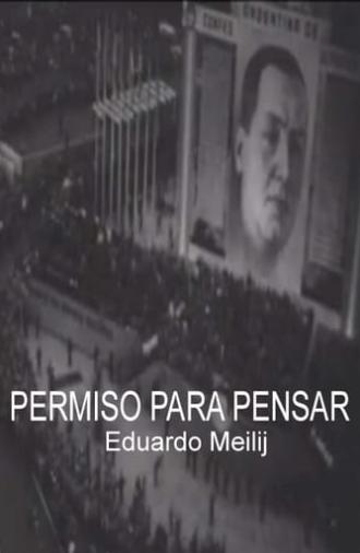 Permiso para pensar (1989)