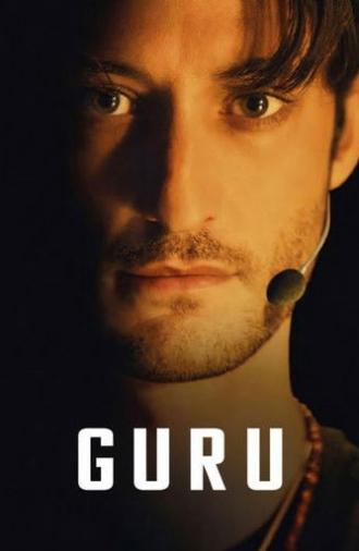 Guru (2026)