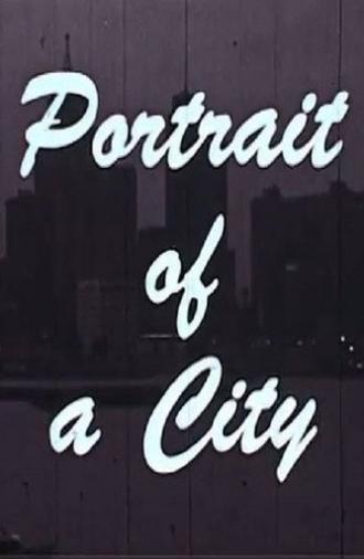 Portrait of a City (1961)