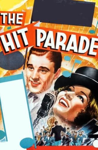 The Hit Parade (1937)