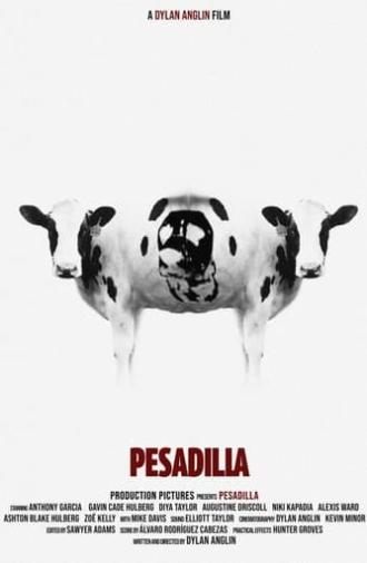 Pesadilla (2024)