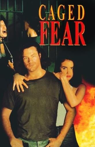 Caged Fear (1991)