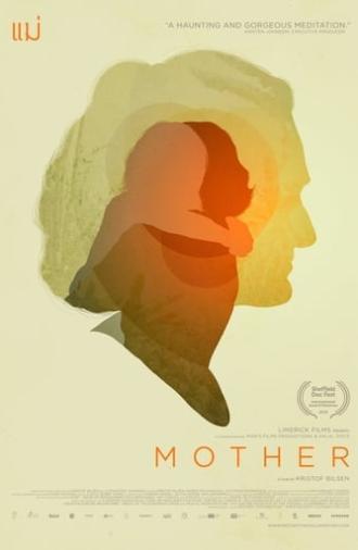 Mother (2020)