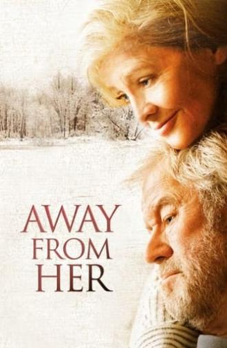Away from Her (2007)