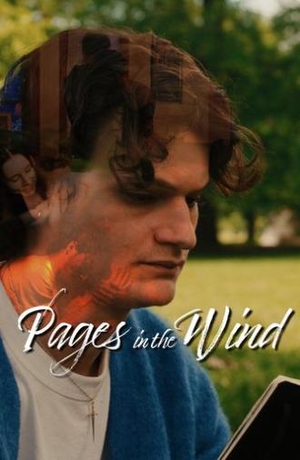 Pages in the Wind (2025)
