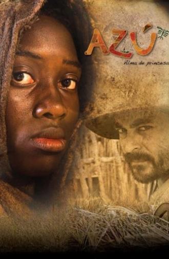 Azu (2013)