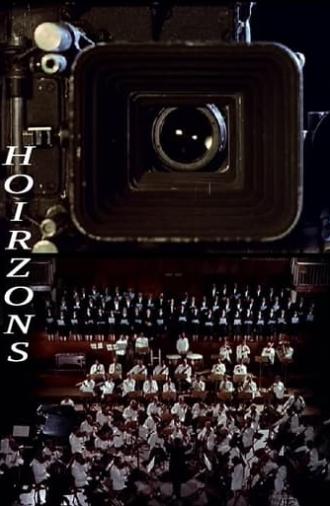 Horizons (1972)