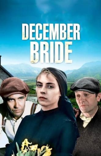 December Bride (1990)