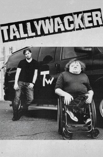 Tallywacker (2023)