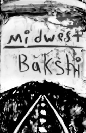 Midwest (2023)