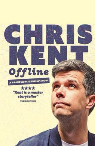 Chris Kent - Offline (2026)
