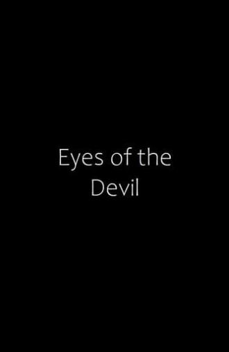 Eyes of the Devil (2021)