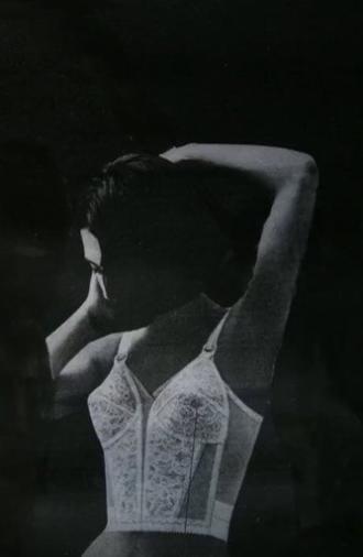 I’m Afraid (2014)