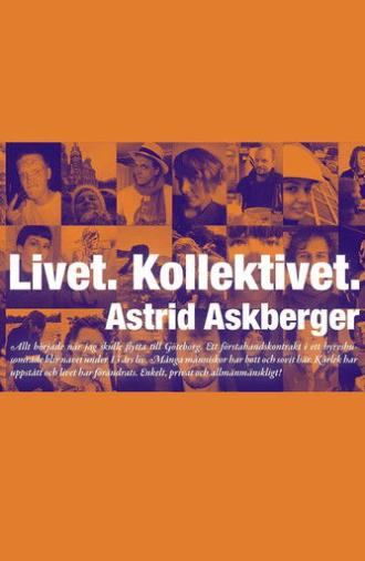 We've Been Communing for Years (2017)