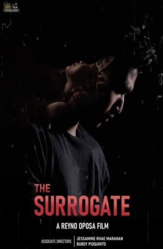 The Surrogate (2022)