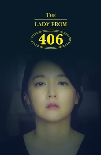 The Lady from 406 (2017)