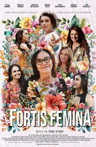 Fortis Femina (2025)