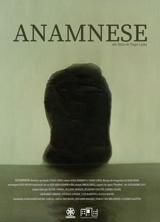 Anamnesis (2021)