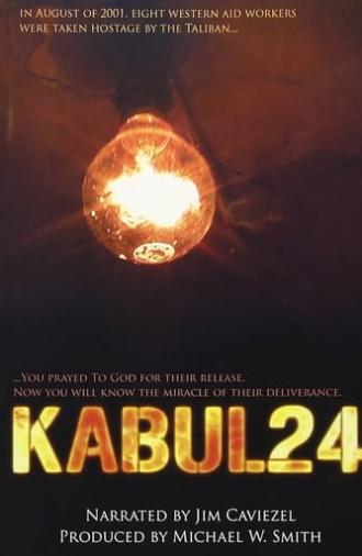 Kabul 24 (2009)