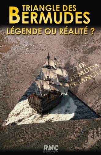 Triangle des Bermudes - Légende ou Réalité (2023)