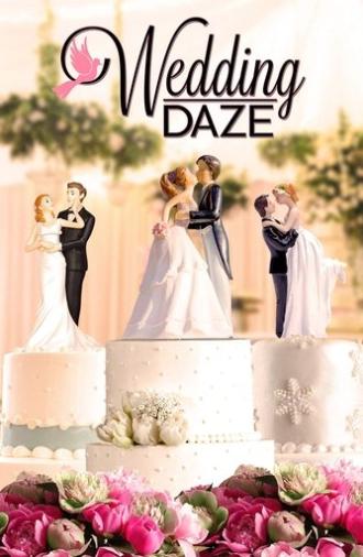 Wedding Daze (2004)
