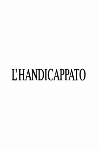 L'handicappato (1997)