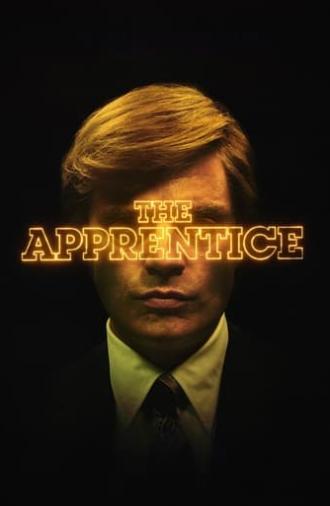 The Apprentice (2024)