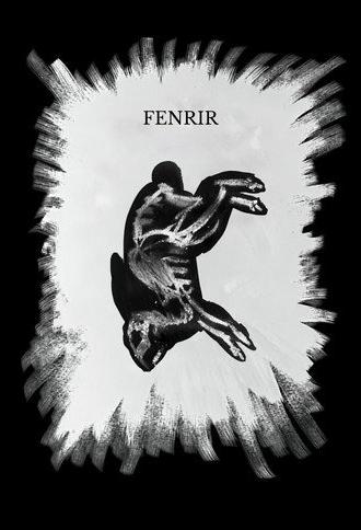 Fenrir (2026)