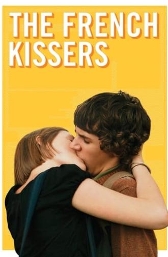 The French Kissers (2009)