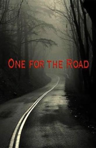 One for the Road (2017)