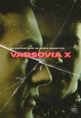 Varsovia X (2024)