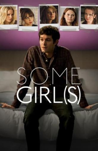 Some Girl(s) (2013)