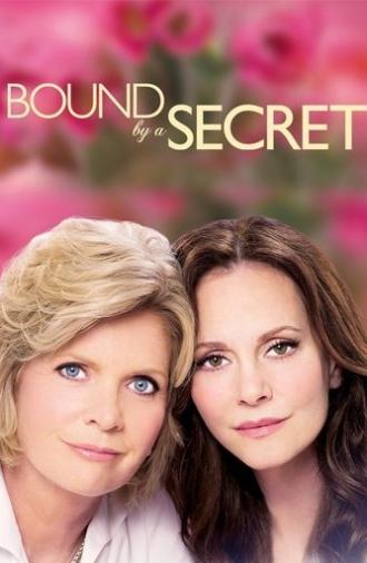 Bound By a Secret (2009)