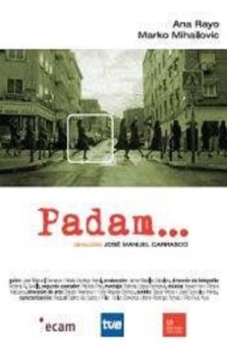 Padam... (2006)