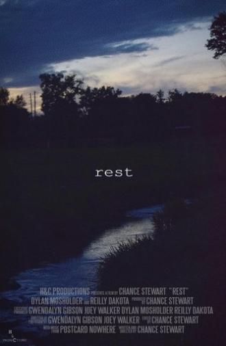rest (2025)