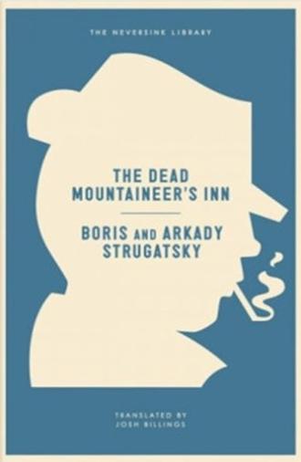 Dead Mountaineer's Hotel (2027)