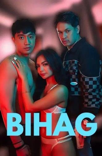 Bihag (2025)