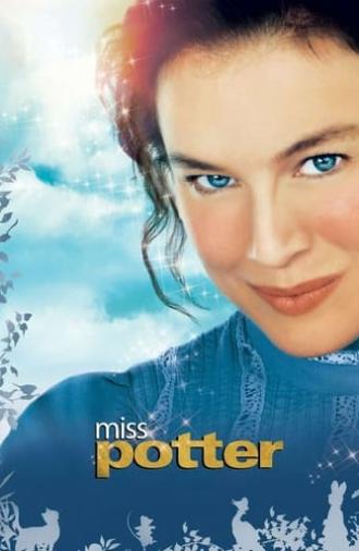 Miss Potter (2006)