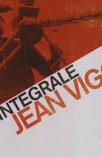 Jean Vigo : le son retrouvé (2001)