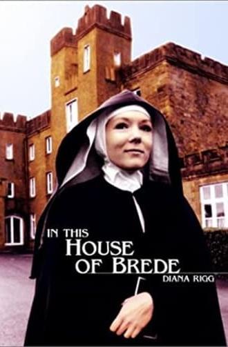 In This House of Brede (1975)