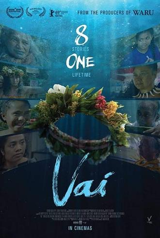 Vai (2019)