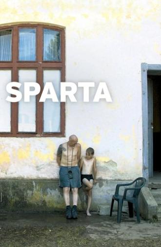 Sparta (2022)
