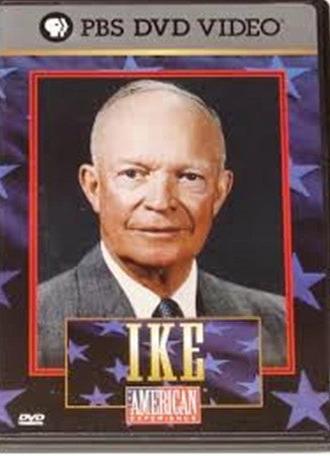 Ike (1993)