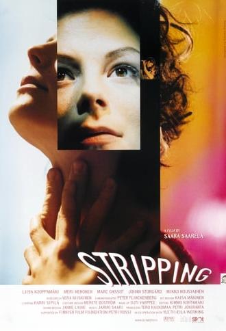 Stripping (2002)