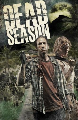 Dead Season (2012)