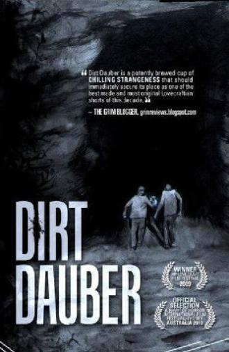 Dirt Dauber (2009)