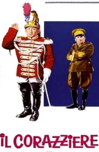 Il corazziere (1960)